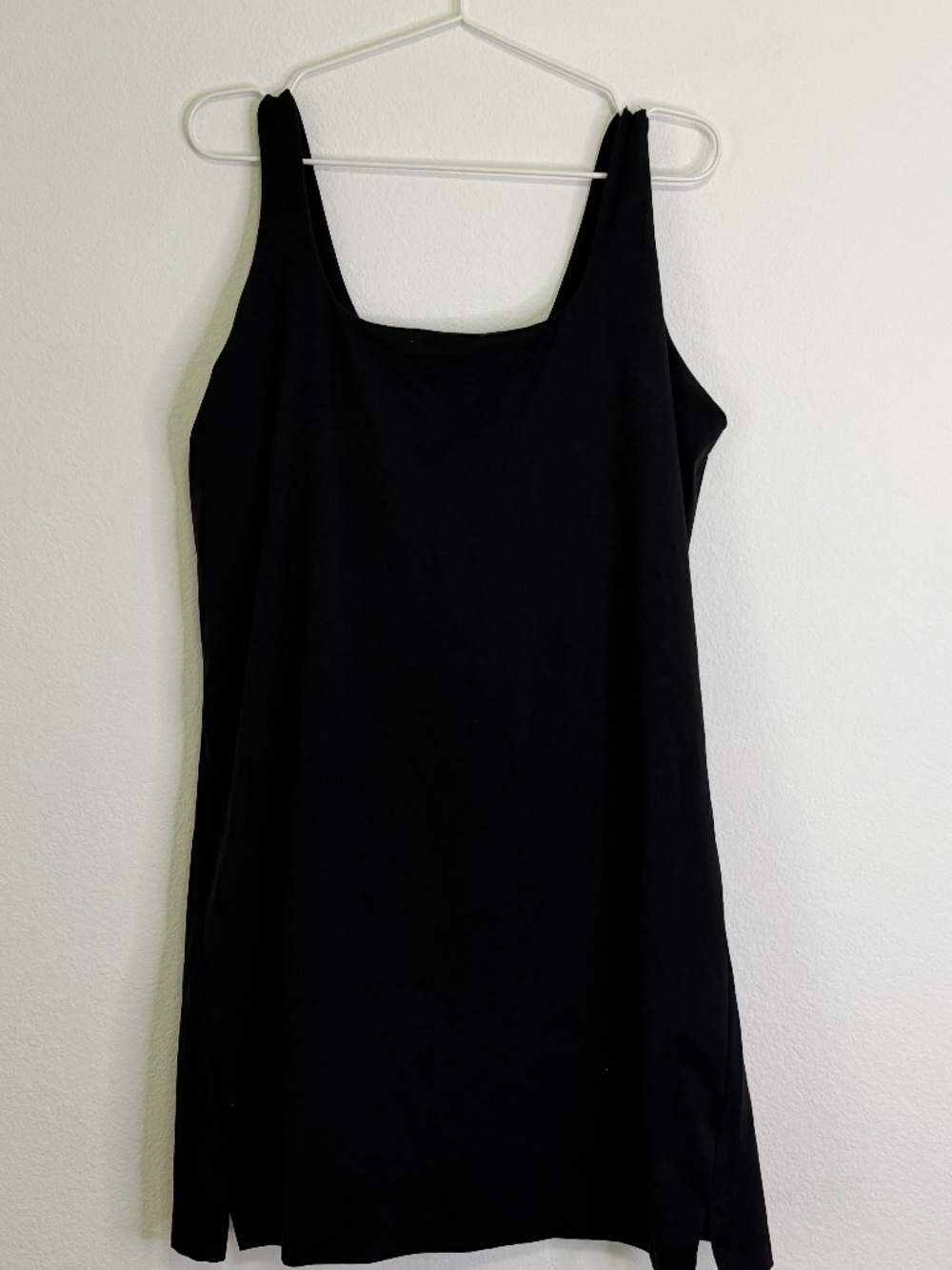 Old Navy active dress